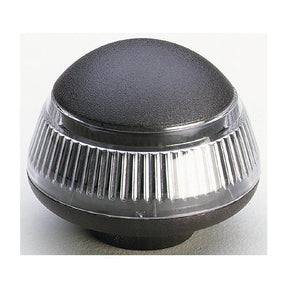 Attwood Replacement Anti-Glare Lens For 3900 Series