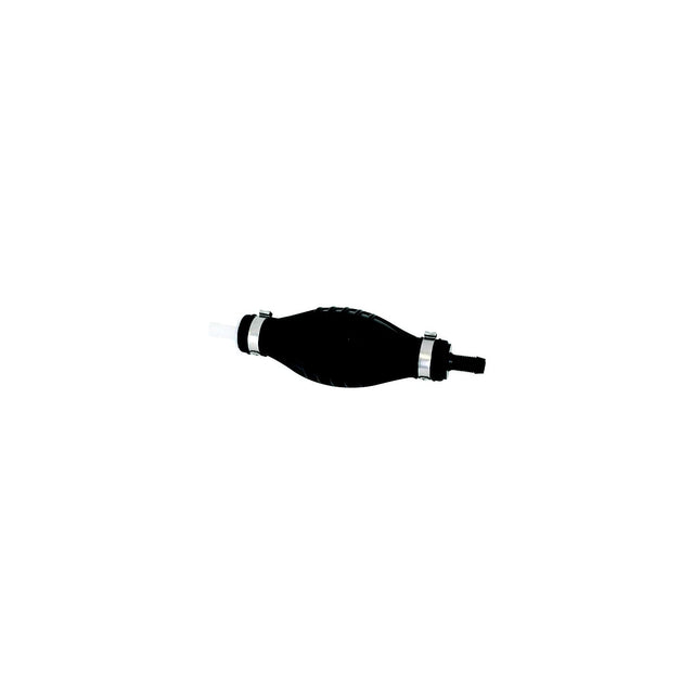 Primer Bulb  Low-Perm 3/8