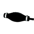 Attwood Primer Bulb for 1/4" Hose