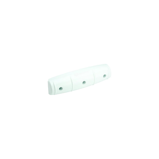 STRAIGHT EDGE DOCK FENDER