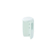 ROUND CORNER DOCK FENDER