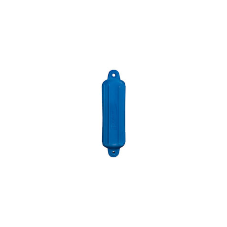 Attwood Fender, 5″ x 22″, Blue