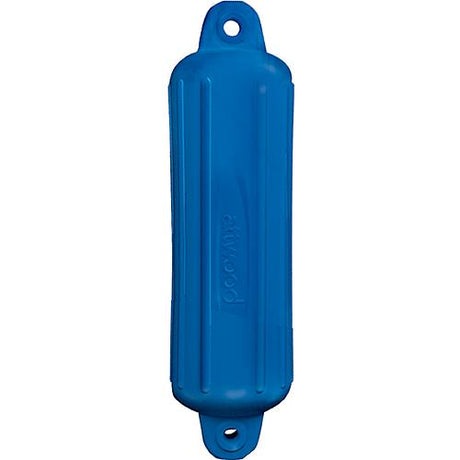 Attwood Fender, 6″ x 24″, Blue