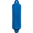 Attwood Fender, 8″ x 28″, Blue