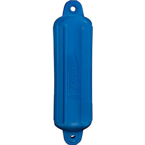 Attwood Fender, 8″ x 28″, Blue