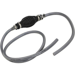 Attwood Fuel Line Hose Kit 3/8″ x 6' For Mercury 1998 and Older