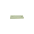 Attwood Transducer Mounting Plate and Hardware