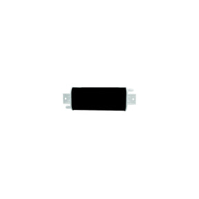 Attwood 99CC0851S Vent Line Carbon Canister