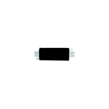 Attwood 99CC0851S Vent Line Carbon Canister
