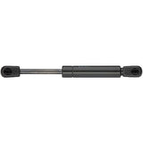 Attwood SL36705 Gas Spring 17.2" Extended, 10.2" Comprssed, 70 lbs.
