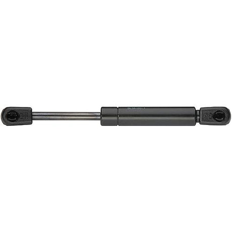 Attwood SL30405 Gas Spring 10″ Extended, 7″ Compressed, 40 lbs.