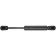 Attwood SL36305 Gas Spring 17.2" Extended, 10.2" Compressed, 30 lbs.