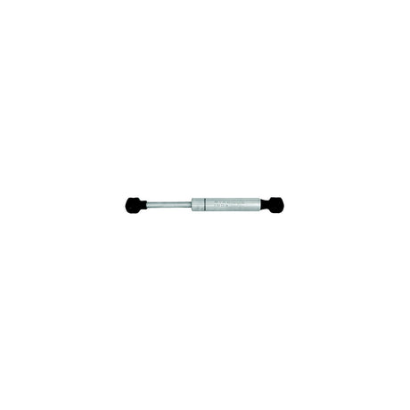 Attwood Stainless Gas Spring 8MM Rod 15″ Extended, 9.5″ Compressed, 20 LB