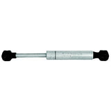 Attwood Stainless Gas Spring 8MM Rod 17.2" Extended, 10.2" Compressed, 70 LB