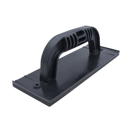 Marshalltown 3.25 in. W X 9 in. L Foam Rubber Pad Grout Float Smooth