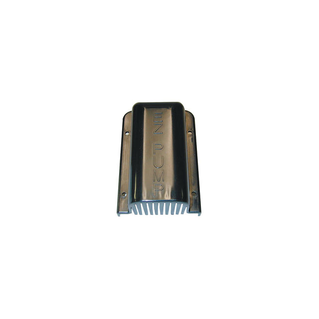 T-H Marine EZ-Pump Long 4-3/4"
