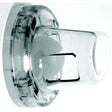 Flow Max Ball Scupper