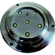 T-H Premium Underwater Light