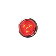 T-H Marine LED Stainless Puck Light