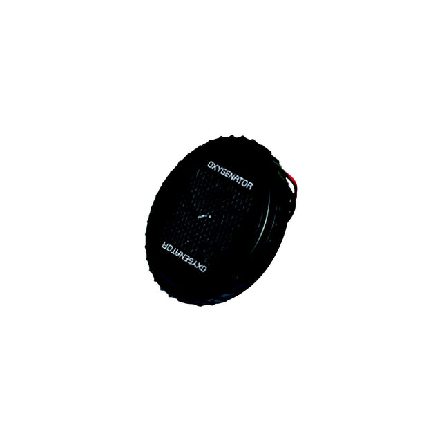 T-H Marine 12V Pro Live Well Oxygenator