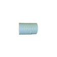 T-H Marine Rigging Hose 2" x 50'