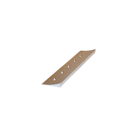 T-H Marine Torque Tab