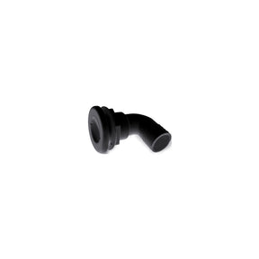 T-H Marine 90 Degree Thru-Hull Fitting For Hose
