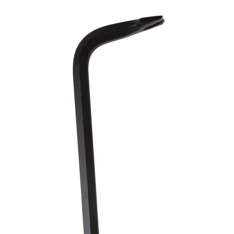 Collins 42 in. Gooseneck Wrecking Bar 1 pk