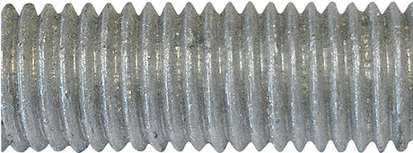 Simpson Strong-Tie S6PTD5 Deck Nail, 6D, 2 in L, 304 Stainless Steel, Bright, Full Round Head, Annular Ring Shank, 5 lb