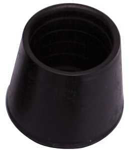 Acorn International SW-MW15BG250 Screw, #9 Thread, High-Low, Twin Lead Thread, Hex Drive, Self-Tapping, Burgundy