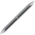 3/4 X 18 S.S. Rub Strake