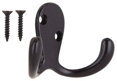 Acorn International SW-MW143G250 Screw, #14 Thread, 3 in L, High-Low Thread, Hex Drive, Type 17 Point, 250/BAG