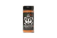 Loot N' Booty BBQ El Jefe Grande OW88415 Southwest Rub, Solid, Citrus, Cumin, Pepper, 11.6 oz Bottle