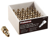 ProSource ATA-052-1 Hose Plug, Pack of 25