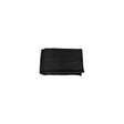 Taylor 2021013518 Speed Top For Sureshade Bimini, 8-1/2' x 10', Black