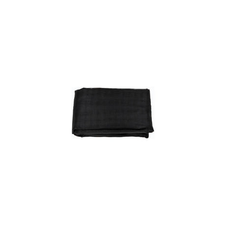 Taylor 2021013518 Speed Top For Sureshade Bimini, 8-1/2' x 10', Black