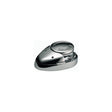 V2 Series 12V Windlass w/Gypsy, 1/2″ - 5/8″ Line, 5/16″ Chain.