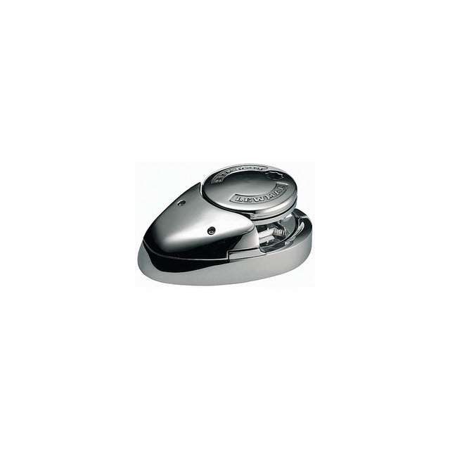 V2 Series 12V Windlass w/Gypsy, 1/2″ - 5/8″ Line, 5/16″ Chain.