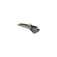 DTX- BOW ROLLER