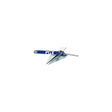 Lewmar 69001043 PGX Anchor, 5 lb.