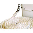 1/2" x 200' 8-Plait Performance Anchor Rode