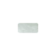 Step Pad White Sand Size1 2/Pk