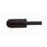Forney 5/8 in. D X 1-3/8 in. L Rotary Rasp Cylindrical with Round End 1 pc