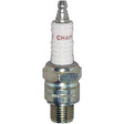 Champion Spark Plugs, L82YC, #328 4/Pack 43236, Pack of 4