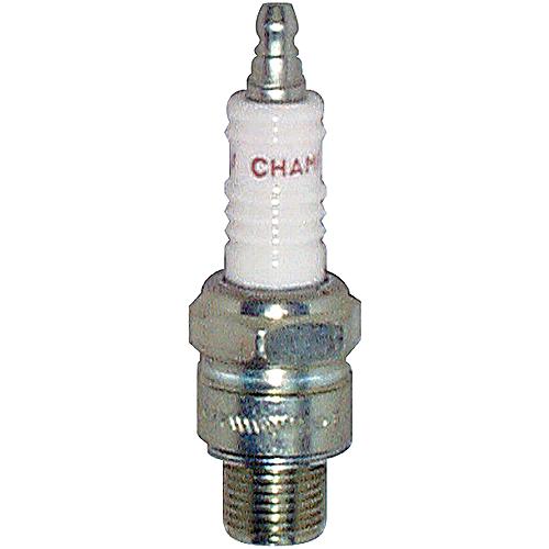 Champion Spark Plugs, QL77CC, #941M 4/Pack, Pack of 4