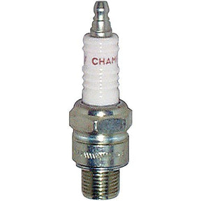 Champion Spark Plugs, RN7YC, #332 4/Pack, Pack of 4