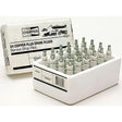 Champion Spark Plug #931S Shop Pack Of 24 11966
