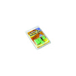 Battery Doctor Midblade ATO/ATC Fuses, 30A, 5/Pk