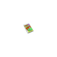 Battery Doctor Maxblade Fuse, 30A, 2/Pk