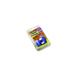 Battery Doctor Maxblade Fuse, 60A, 2/Pk
